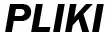 플리키