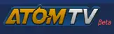 ATOMTV